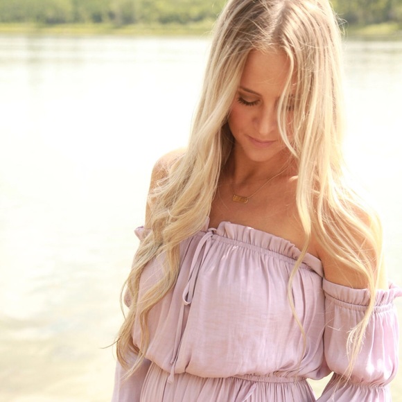 Meet your Posher, K - Picture 1 of 1